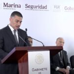¿Cómo es Olinia y para quiénes está diseñado?