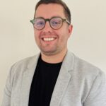 Jardepot, empresa mexicana que impulsa el trabajo rudo con soluciones reales