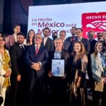 Marinabús: costo y ruta del nuevo transporte que inauguró Sheinbaum en Acapulco