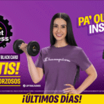 Reforzarán detección temprana de cáncer en ISSSTE a través de donación