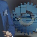 Las carreras en línea con más demanda en 2025 son en tecnología, diseño, negocios y educación según UMAD