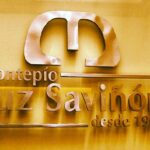 “El Mayo” Zambada se declarará culpable en EE. UU para evitar ir a juicio