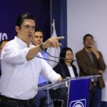 Amenazan gaseros con paro nacional