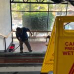 ANPACT pide medidas para fortalecer el mercado interno ante contexto internacional complejo