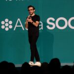 Caos regresa a los escenarios de todo el país con su gira “Súbete a mi Troka Tur”