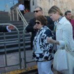 PT en contra de eliminar pluris