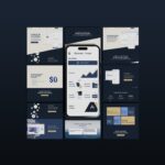 Payana fortalece ecosistema en tesorería y finanzas empresariales en México con la adquisición de Higo