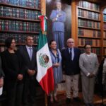 Fraude interno: cuando el sistema falla, no es solo cuestión de ética