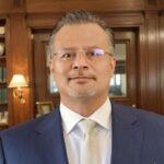 FILANTROPÍA/ Economía social