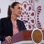 Colabora gobierno de Tamaulipas con la FGR por hechos ocurridos en Reynosa
