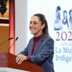 Oposición si participará, pero ¿le harán caso?