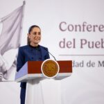 Comedor 360, restaurante de Cartesiano Boutique & Wellnes Hotel en Puebla, es finalista del Premio al Mérito Restaurantero 2025 de la CANIRAC