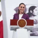 Revelan precios para nueve partidos del Mundial de 2026 en México