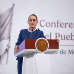 Caos en el metro, negocios ilegales de dulces preocupan a los locatarios rumbo al mundial