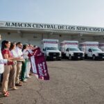 Julio César Chávez reacciona al polémico giro en la detención de su hijo JC Chávez Jr.