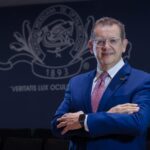 Panam celebra 63 años con apertura de nueva sucursal de moda urbana