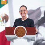 Rocha Moya anuncia que este año sí habrá Grito de la Independencia en Sinaloa