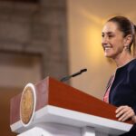 Hallan cráneo y restos humanos en Escuela Secundaria Técnica