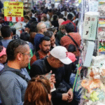 Urgen empresarios una estrategia nacional para proteger imagen turística