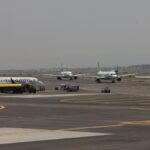 Formerra se convierte en distribuidor norteamericano de Syensqo PVDF