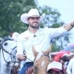 Catean edificio de lujo ligado a Hernán Bermúdez en Villahermosa