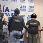 Recluta el crimen organizado a 370 jóvenes semanalmente, alertan autoridades