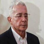 Viajes y vida lujosa no representan a la 4T: Sheinbaum; llama a la austeridad