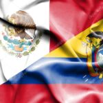 Plantean fortalecer el marco normativo para la inclusión digital de personas con discapacidad