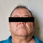 México no tiene colaboración con EU por caso ‘El Mayo’ Zambada: Sheinbaum