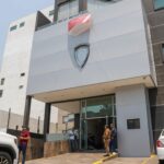 Se prevén lluvias intensas en gran parte del país este miércoles