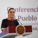 Desde la Cuna en CDMX entrega 19 mil apoyos de mil 200 pesos