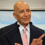 Entregan certificaciones Hecho en México a más de treinta empresas nacionales