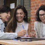 Saba impulsa el diálogo para visibilizar el ciclo menstrual y promover una educación sin estigmas