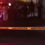 Sheinbaum asegura: no habrá tropas de EE. UU. en México tras filtración del NYT