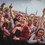 Envejecer con propósito: cómo fortalecer tu salud emocional y construir un legado que inspire