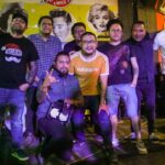 Este fin de semana llega Grupo Firme a Oaxaca al Auditorio Guelaguetza, este sábado 16 de agosto