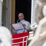 Dan prisión preventiva a Diego Sebastián y Gerardo por asesinato del tecladista de Camilo Séptimo y familia