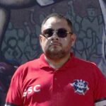 Detienen a joven que se hacía pasar por policía en Nuevo León