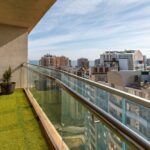 El Ranking Top100 Líderes Innovadores pone en valor el talento disruptivo en habla hispana del mundo