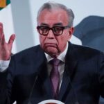 “Mayo” Zambada pide un alto a la violencia en Sinaloa tras declararse culpable