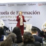 SOFA DGTL estrena el coming of age LGBTQ+ «Corazones jóvenes» y el documental mexicano “Hilando sones” en plataformas digitales para compra y renta