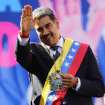 Frena Corte de Ecuador convocatoria a consulta popular para instalar Asamblea Constituyente