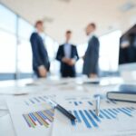 Inflación repunta en agosto y se ubica en un 3.57%