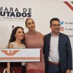 Octubre sabe a mole: Milpa Alta celebra tradición, música y memoria en su 48ª feria con el fogón encendido en el escenario