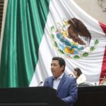 Inundaciones y derrumbes dejan incomunicadas varias comunidades en Chiapas