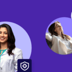 Hecho en México: el orgullo que impulsa a Unilever