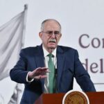 U.S. Polo Assn. se convertirá en el patrocinador principal del Maratón de Palm Beaches