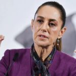 OMS advierte que más de mil millones de personas padecen problemas de salud mental en el mundo