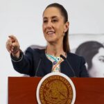 Túnez consigue su boleto al Mundial 2026