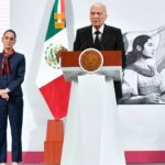 Adán Augusto López no ha sido llamado a declarar por caso Hernán Bermúdez: FGR